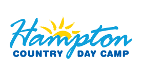 Hampton Country Day Camp