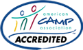 American Camp Association