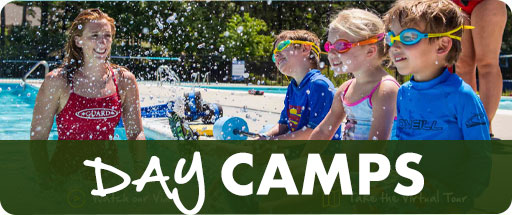 Day Camps