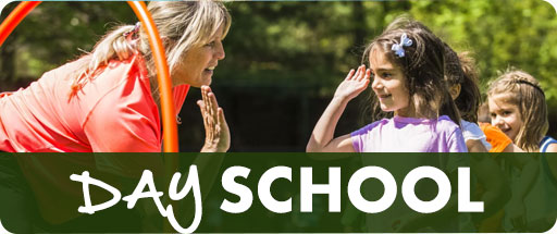 Day School