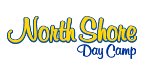 North Shore Day Camp