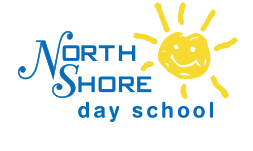 North Shore Day School