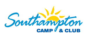 Southampton Club & Camp