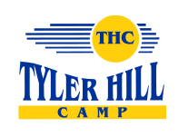 Tyler Hill Camp