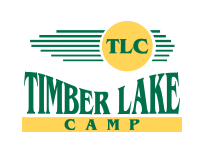 Timber Lake Camp