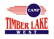 Timber Lake West