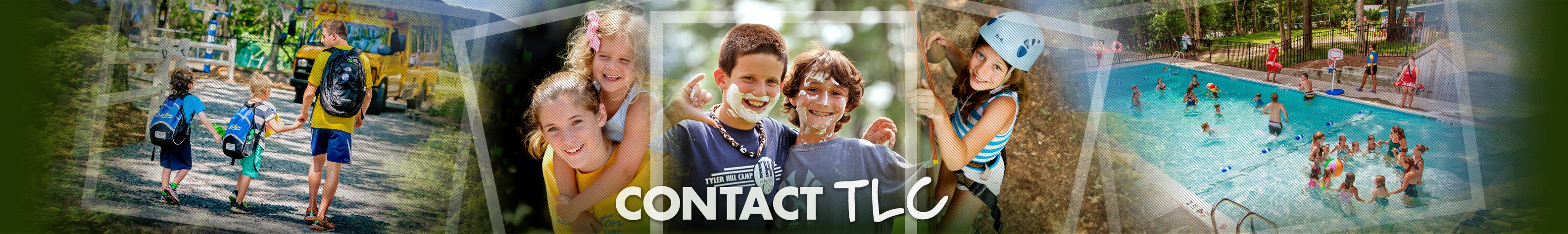 Contact TLC