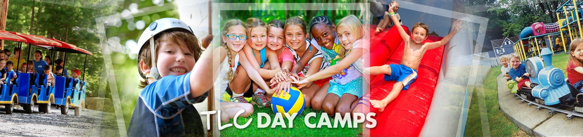 day-camps