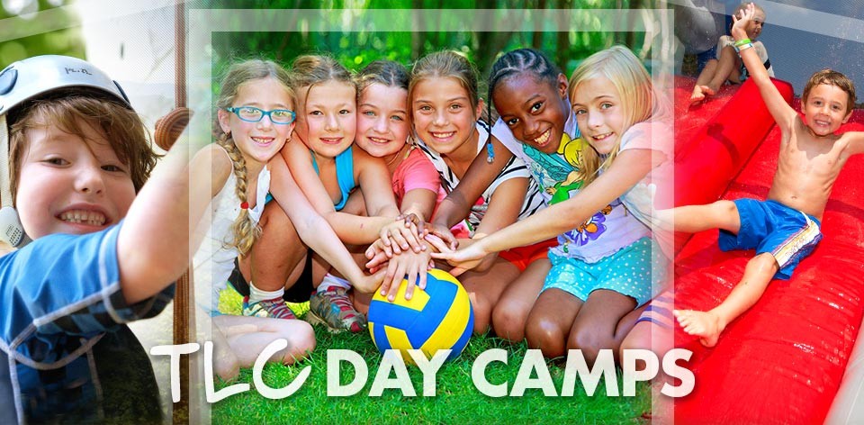 day-camps