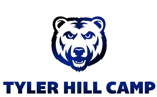 Tyler Hill Camp