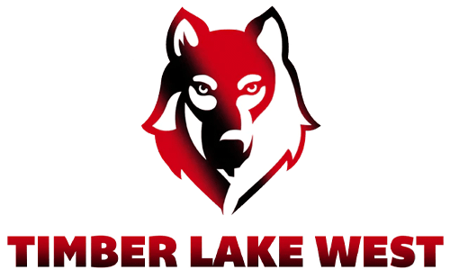 Timber Lake West